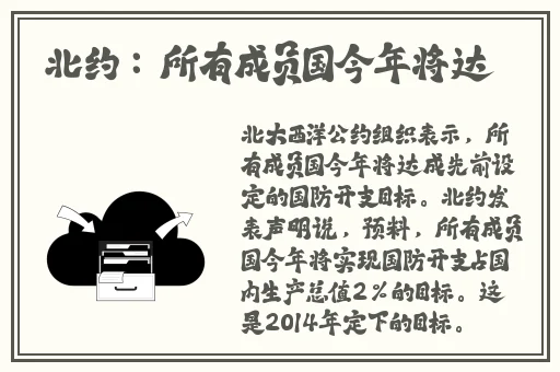 md传媒网页版
